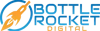Bottle Rocket Digital logo