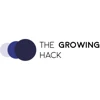 The Growing Hack logo