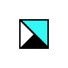 iteratio logo