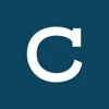 Croft Web Design logo