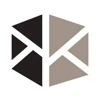 Askida logo