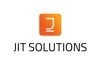 JIT Solutions logo