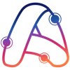 Amitech Group logo