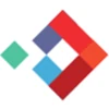 Greater Leads logo