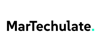 MarTechulate logo