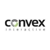 Convex Interactive Private Ltd. logo