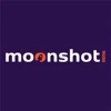 MoonshotRank logo