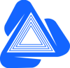 Aanyor Technology Pvt LTd logo