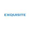 Exquisite Software logo