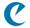 eSpace for Software Development logo