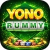 gaming yono logo