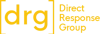Direct Response Group logo
