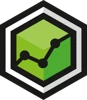 CyberLab.team logo