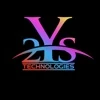 Y2S Technologies Private Limited logo