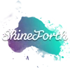 ShineForth logo