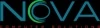 NOVA Computer Solutions logo
