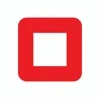Softab logo