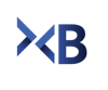 XBTECH Studio logo