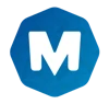 Meedo logo