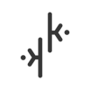 korzh.cloud logo