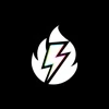 Simply Thrilled logo