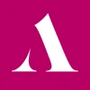 Avenue logo