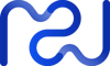 Mobile2you Technology logo
