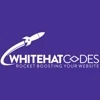 Whitehat Codes Pvt Ltd logo