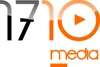 1710Media Ltd logo