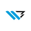 w3asolution logo