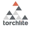 Torchlite PRM logo