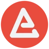 AtraX logo