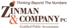 Zinman and Company logo