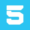 5AM logo