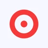 ZeroHint logo