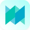 INSTALOPER, LLC logo