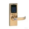 Community Locksmith Store logo