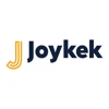 Joykek logo