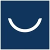 Human Results logo