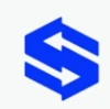 soireeinc logo