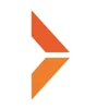 Tabush Group logo