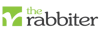 The Rabbiter logo