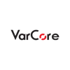 VarCore logo