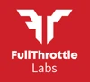 FullThrottle Labs logo