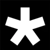 THA logo