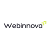 Webinnova Ltd logo
