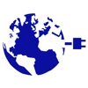 Bower Web Solutions logo