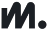 Minders logo