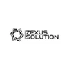 Zexus Solution logo