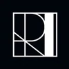 Relevance International logo